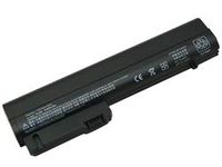 Replacement For Hp Hewlett Packard 481087-001 Battery This Battery Is Not Manufactured By Hp Hewlett Packard