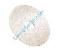 Tennant - TN-63248-4