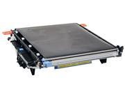 Hp Image Transfer Kit,Color Laserjet9500� - C8555A