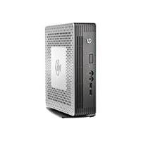 HP H1Y33AA Thin Client - AMD T56N 1.65 GHz H1Y33AA#ABA