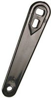 Oxygen E Cylinder Wrenches (25/Pkg) - MES-1600