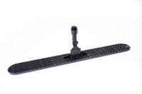 36" Original Dust Mop Frame with Connector (Box of 12) 100% Made in USA