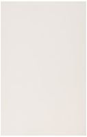 Hygloss 77729 Rainbow Bright Blank Book, 32 Sheets, 1.5" Height, 5.5" Width, 8.5" Length, White (Pack of 12)
