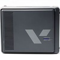 Vertical SBX IP 320 - Expansion KSU (EKSU) 4002-03