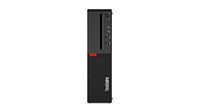 Thinkcentre M710s, Intel I5-7400 (3.00 Ghz, 6 Mb), Windows 10 Pro 64, 8.0Gb, 1X2