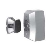 Fire-Lite FM980 Surface Floor-Mount Model for Single Door