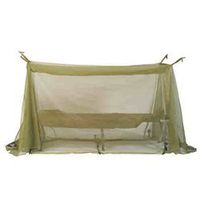 Mosquito Net Bar Previously Issued