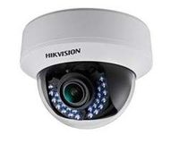 HIKVISION DS-2CE56D5T-VFIT3