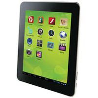 Zeki Tb892b 8In And 4.0