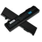USTOP New Li-ion Battery for Toshiba PA3465U-1BRS PABAS067 PABAS069 pa3465u pa3465u-1bas pa3465u-2brs pa3465u1brs