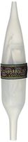 Mystique Hookah Ice Hose Tip Freezable Hookah Tip for Cooler Smoke 13" Long for Hookah Huka Hooka Shisha Sheesha