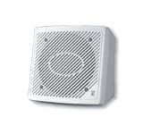 POLYPLANAR MA-1610 SPKR WHITE - 5 1/2 BOX MOUNT