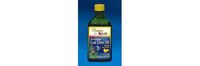 Cod Liver Oil for Kids Lemon Flavor 250 Milliliters