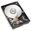 GB0500C8046 HP-Compaq 500 GB 7.2K RPM 3.5 Inch Hot Swap SATA-150