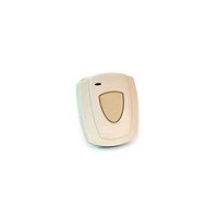 INOVONICS ACC1223S-25