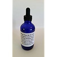 White Dragon Dit Da Jow 4 oz