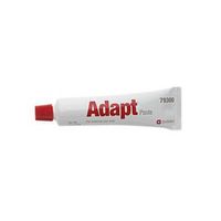 Hollister 5079300 Skin Barrier Adapt Paste, 2 oz Tube