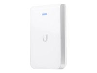 Ubiquiti Unifi UAP-AC-Iw Pro - Wireless Access  Point - 802.11 B/A/G/n/AC - White