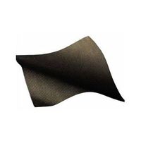 ACTICOAT Flex 3 Antimicrobial Barrier Dressing with Silcryst Nanocrystals 8" x 16"