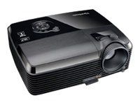 ViewSonic PJD6241 - DLP projector - 3D Ready - 3300 ANSI lumens - XGA (1024 x 768) - 4:3 - PJD6241 3200LUMEN XGA 3200:1 DCR 10W SPK