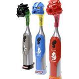 Colgate Bionicle Gali Nuva Toothbrush