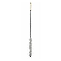 Winco BR-28 Kettle Valve Brush, 28.25-Inch