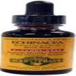 Herb Pharm Echinacea Af Glycerite 1 Fz