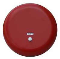 Cooper Wheelock MB-G6-12-R Wheelock Mb-G6-12R Motor