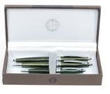 Bill Blass Writing Instruments – 3 Pack PEN
