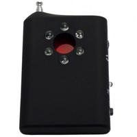 CDRFLD Economy Bug Detector with RF and Lens Finder