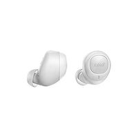 Zolo AK-Z2000021 Liberty True Wireless Earphones White