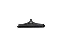 Powr-Flite B352-4201 Carpet Tool for PF300BP, PF600BP and PF1000BP