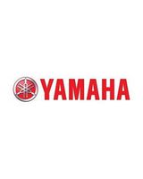 3x YAMAHA OEM Outboard Lower Unit Oil Drain Gasket 90430-08021-00 90430-08003