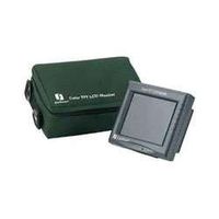 Ever Focus EN200 5.6in LCD Active Matrix Monitor-by-Ever Focus