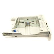 Feeder Cassette Tray 1x500 - CP6015 / CM6040 series