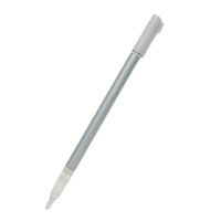 Audiovox Maestro / Thera 3 in 1 Classic PDA Stylus / Ballpoint Pen / Reset Pin (1-Pack)