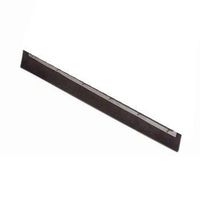 Floor Squeegee Replacement Blade 36" Made in the USA