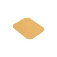 50519954 - Hollister Inc Restore Hydrocolloid Dressing 6 x 8