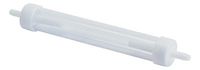 John Bunn BF64597 Clear View Humidity Trap Collection System (Pack of 25)