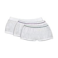 Wings Incontinence Knit Pant Small/Medium
