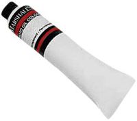 Marshall Photo Oils MS4BFS Basic Flesh Shadow - 3/4 Inch x 4 Inch Tube for Accessories