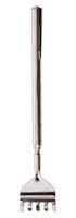 Telescopic Back Scratcher