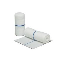 Hartmann USA Flexicon LF Conforming Stretch Bandage, 4" x 4.1 yds, Non-Sterile, 12 bx 22400000