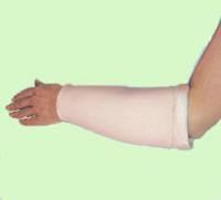 Forearm Tube - Large