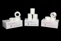 AMD-Medicom A5220 Silk Surgical Tape, 2" Width, 360" Length (Pack of 72)