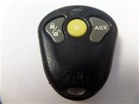 VALET EZSDEI474P RPN 473T OEM KEY FOB Keyless Entry Car Remote Alarm Replace