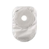 ConvaTec Active Life One-Piece Pre-Cut Closed-End Pouch 175764
