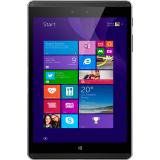 HP Pro Tablet N6J36UT#ABA 7.86" 64 GB Tablet (Gray)