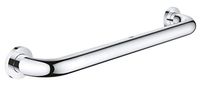 Grohe Essentials 18 In. Grab Bar