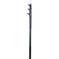 Kupo Aluminum Baby Handheld Boom Arm (KS900111)